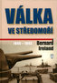 Válka ve Středomoří