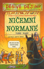 Ničemní Normané