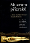 Muzeum přízraků