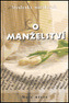 O manželství