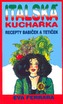 Italská kuchařka