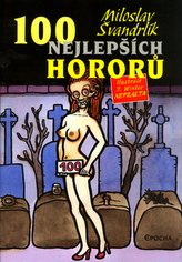 100 nejlepších hororů