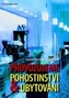 Provozujeme pohostinství