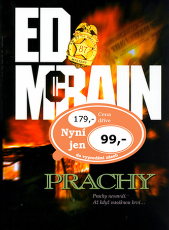 Prachy