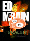 Prachy