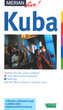 Kuba