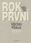 Rok první 2003