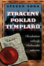 Ztracený poklad Templářů