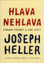 Hlava nehlava
