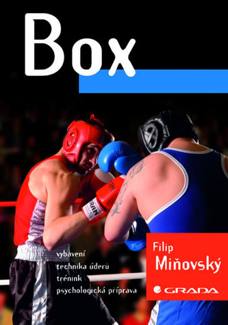 Box