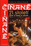 Theresienstädter Studien und Dokumente 1997