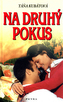 Na druhý pokus