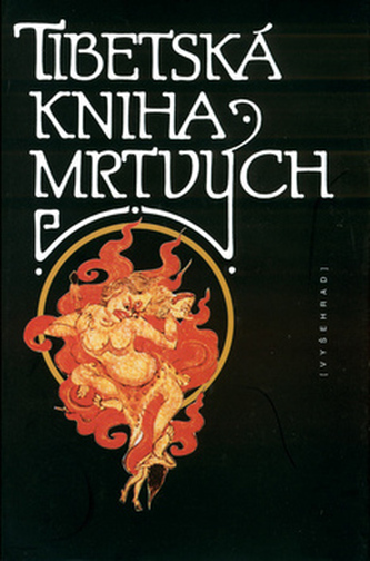 Tibetská kniha mrtvých