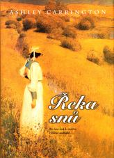 Řeka snů