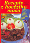 Recepty z hovězího masa