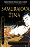 Samurajova žena
