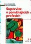Supervize v pomáhajících profesích