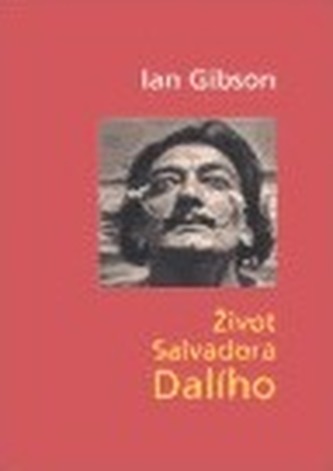Život Salvadora Dalího