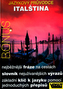 Jazykový průvodce Italština