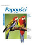 Papoušci 2. díl