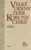 Velké dějiny zemí Koruny české IV.b