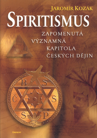 Spiritismus Spiritismus