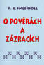 O pověrách a zázracích