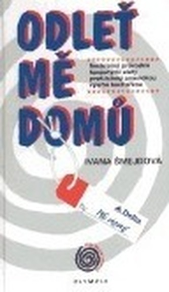 Odleť mě domů