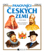 Panovníci českých zemí