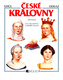České královny