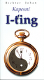 Kapesní I-Ťing