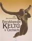 Encyklopedie Keltů v Čechách