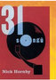 31 songů