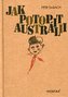 Jak potopit Austrálii