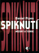 Spiknutí