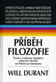 Příběh filozofie