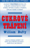 Cukrové trápení
