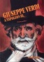 Giuseppe Verdi a Napoleon III.