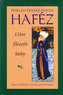 Haféz Učení filozofa lásky