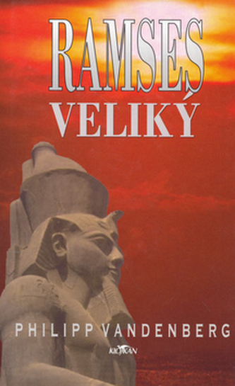 Ramses veliký