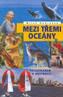 Mezi třemi oceány
