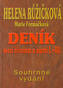 Deník mezi životem a smrtí I.-III.