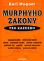 Murphyho zákony pro každého