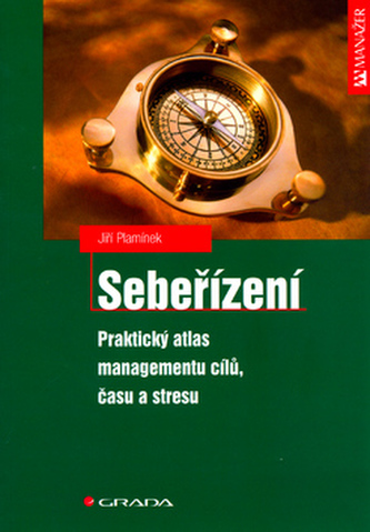 Sebeřízení