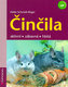 Činčila