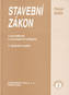 Stavební zákon