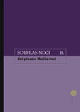 Souhlas noci II.