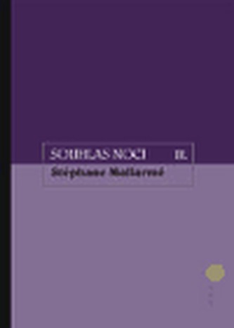 Souhlas noci II.