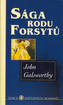 Sága rodu Forsytů