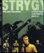 Strygy 1. Volání půlnoci